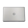 Stacja Graficzno-Robocza Dell Precision 7560 i7-11800H 32GB 512 SSD 15,6